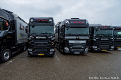 20240217-Hagens-00230